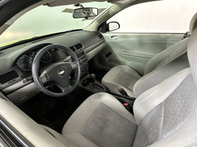 2007 Chevrolet Cobalt LS