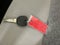 2007 Chevrolet Cobalt LS