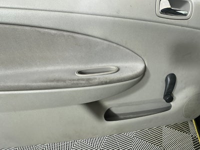 2007 Chevrolet Cobalt LS