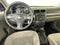 2007 Chevrolet Cobalt LS