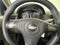 2007 Chevrolet Cobalt LS