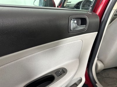 2008 Chevrolet Cobalt LT