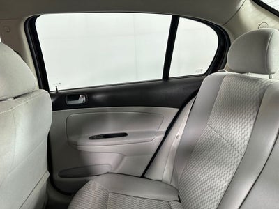 2008 Chevrolet Cobalt LT