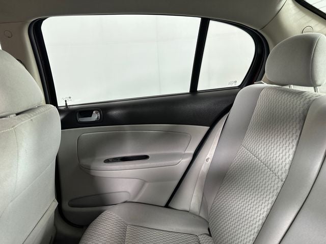 2008 Chevrolet Cobalt LT