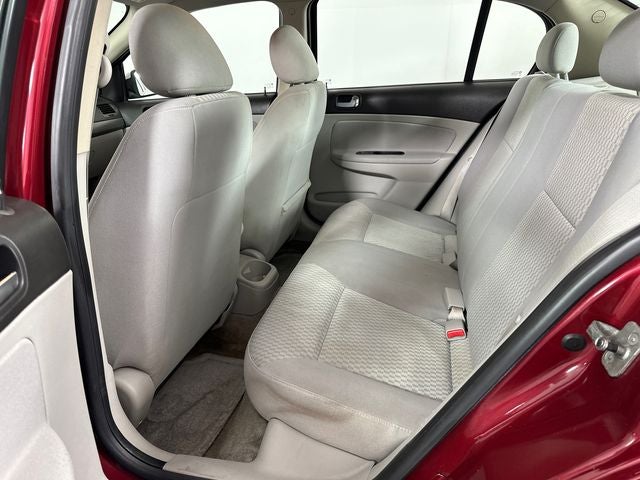 2008 Chevrolet Cobalt LT