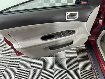 2008 Chevrolet Cobalt LT