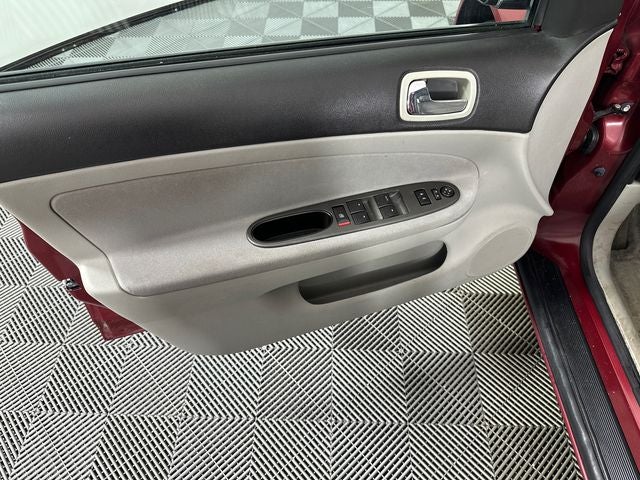 2008 Chevrolet Cobalt LT