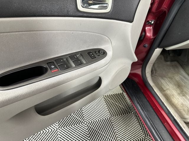 2008 Chevrolet Cobalt LT