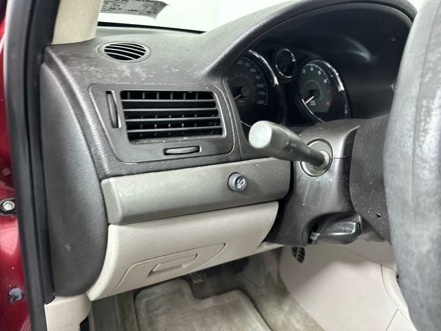 2008 Chevrolet Cobalt LT