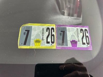 2008 Chevrolet Cobalt LT