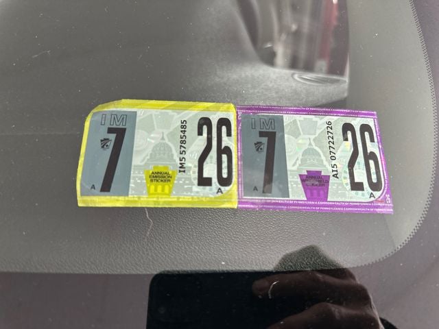 2008 Chevrolet Cobalt LT