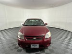 2008 Chevrolet Cobalt LT