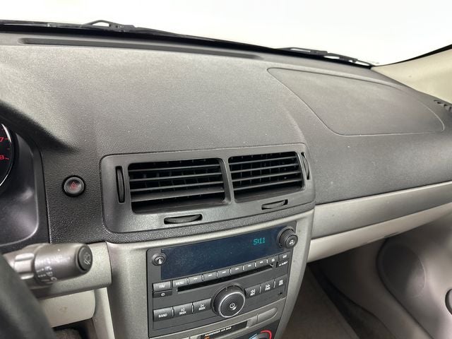 2008 Chevrolet Cobalt LT