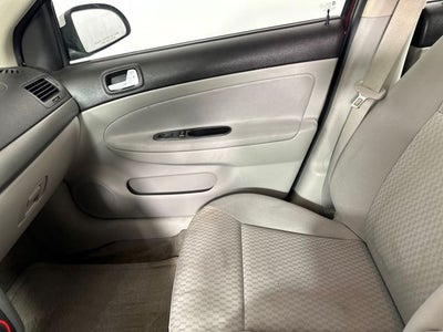 2008 Chevrolet Cobalt LT