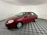 2008 Chevrolet Cobalt LT