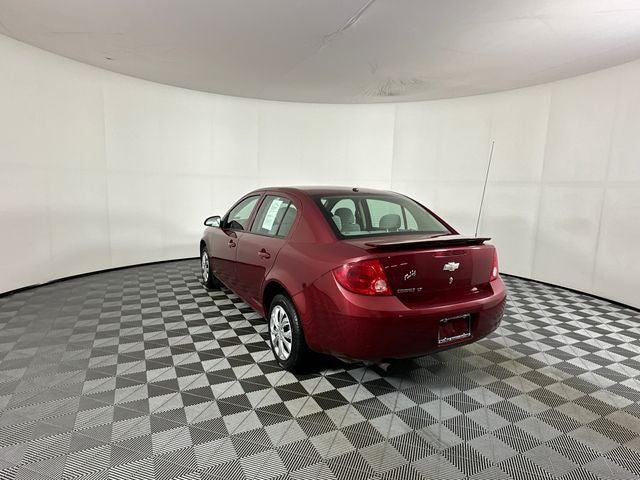 2008 Chevrolet Cobalt LT