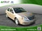 2008 Chevrolet Cobalt LT