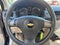 2008 Chevrolet Cobalt LT