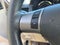 2008 Chevrolet Cobalt LT