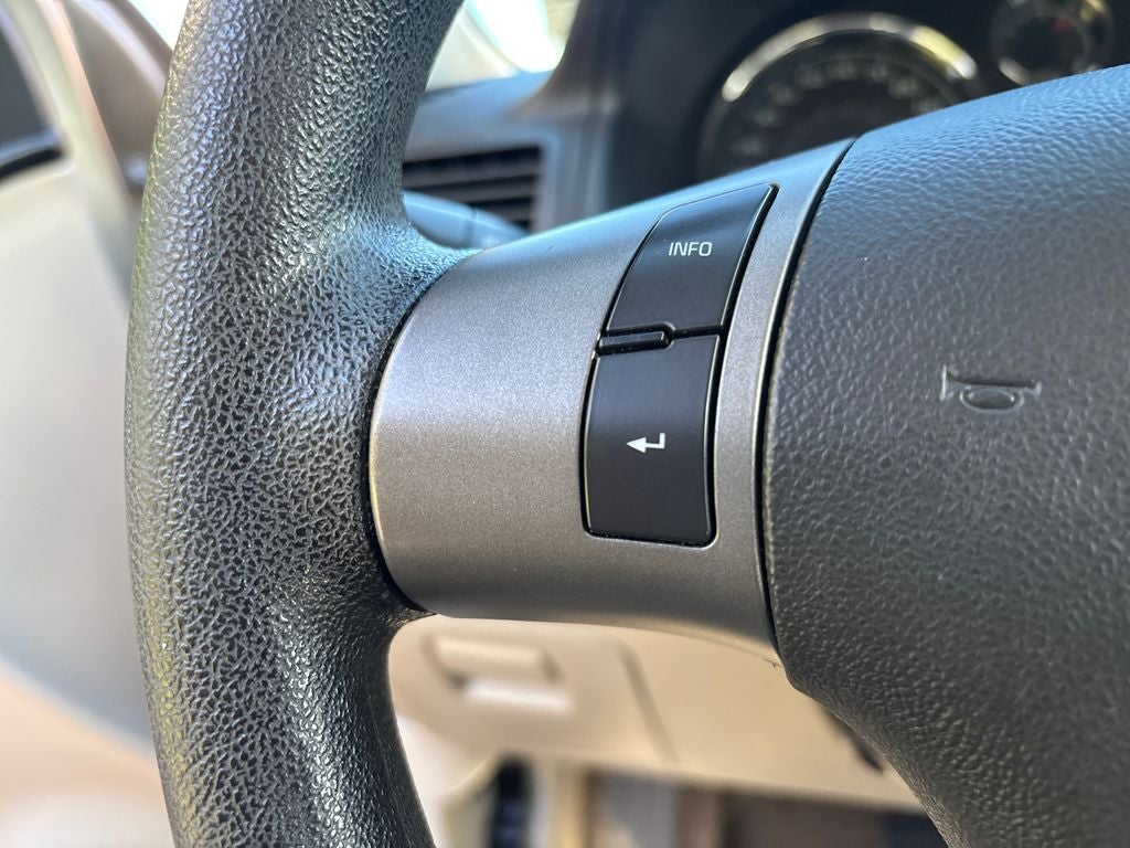 2008 Chevrolet Cobalt LT