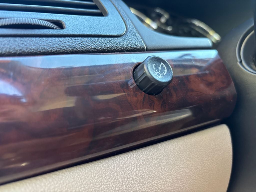 2008 Chevrolet Cobalt LT