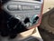 2008 Chevrolet Cobalt LT