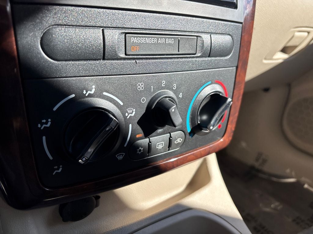 2008 Chevrolet Cobalt LT