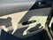 2008 Chevrolet Cobalt LT