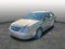 2008 Chevrolet Cobalt LT