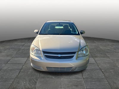 2008 Chevrolet Cobalt LT