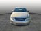2008 Chevrolet Cobalt LT