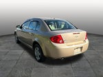 2008 Chevrolet Cobalt LT