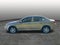 2008 Chevrolet Cobalt LT