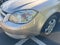 2008 Chevrolet Cobalt LT