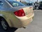 2008 Chevrolet Cobalt LT