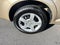 2008 Chevrolet Cobalt LT