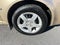 2008 Chevrolet Cobalt LT