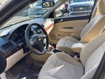 2008 Chevrolet Cobalt LT