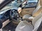 2008 Chevrolet Cobalt LT