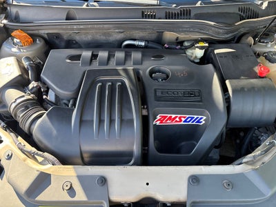 2008 Chevrolet Cobalt LT