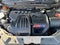 2008 Chevrolet Cobalt LT