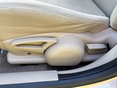 2008 Chevrolet Cobalt LT