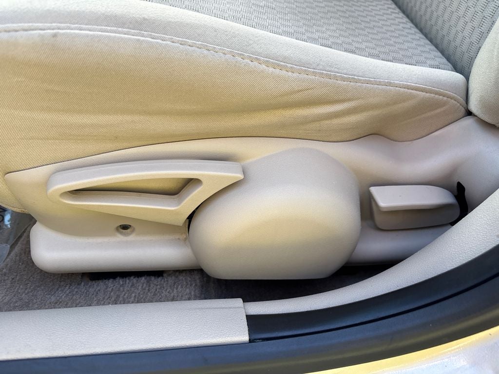 2008 Chevrolet Cobalt LT