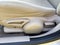 2008 Chevrolet Cobalt LT