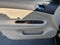 2008 Chevrolet Cobalt LT