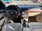 2008 Chevrolet Cobalt LT