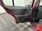 2009 Chevrolet Cobalt LT