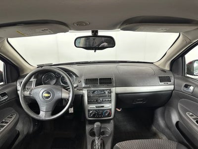 2009 Chevrolet Cobalt LT