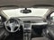 2009 Chevrolet Cobalt LT