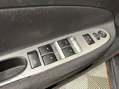 2009 Chevrolet Cobalt LT